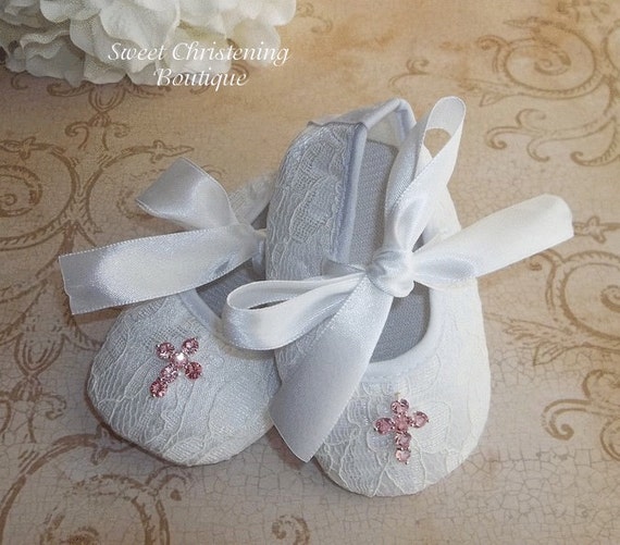 baptism shoes for baby christening shoes christening shoes for baby baptism baptism shoes for baby christening shoes christening shoes for baby baptism