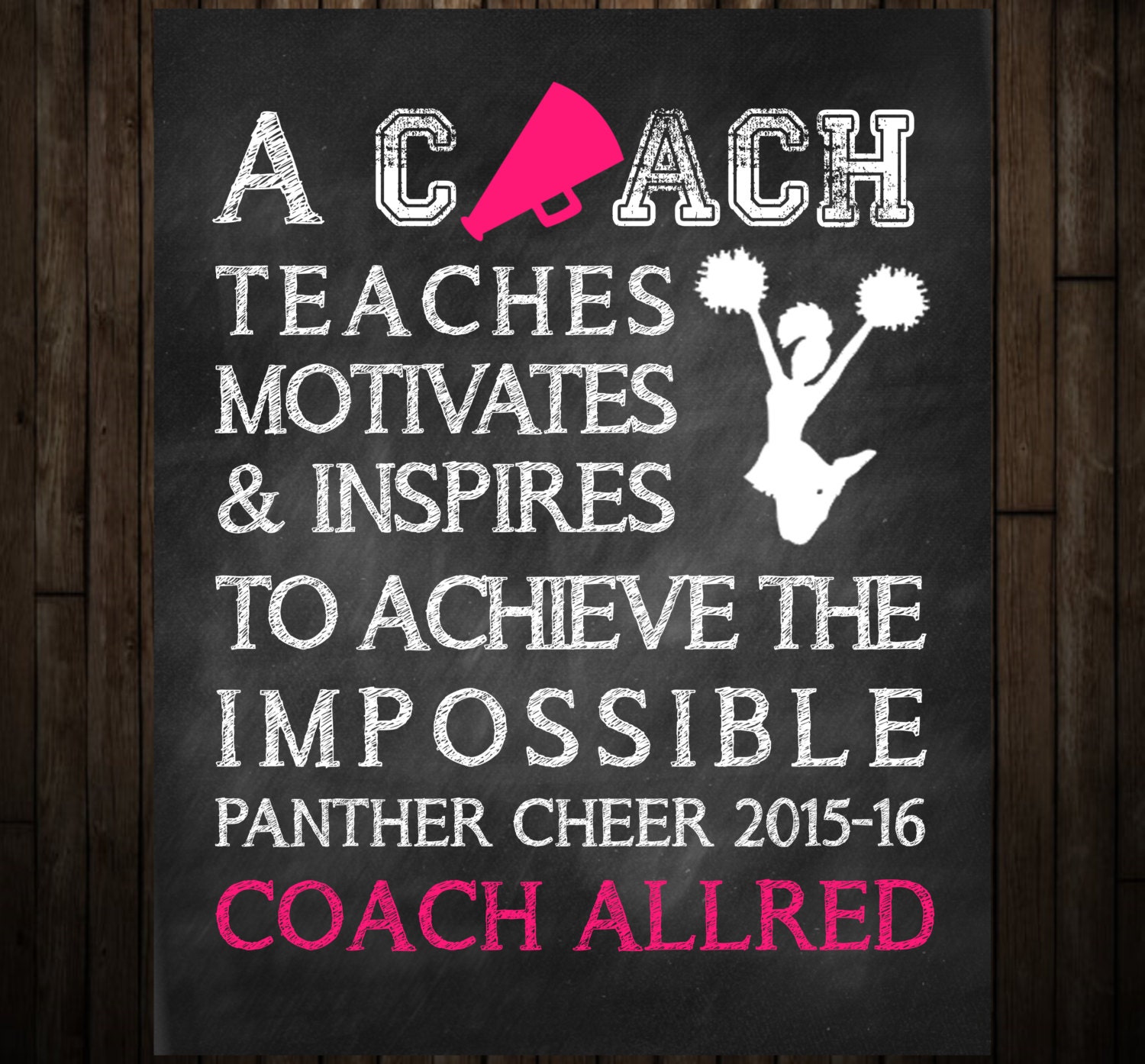 cheer-coach-gift-customized-personalized-cheer-by-chalkboardbaby