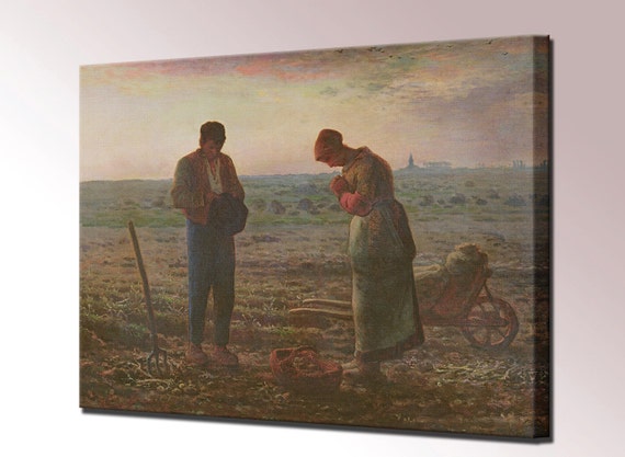 does angelus paint work on canvas