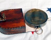 Antique 1912 Titanic Nautical Pocket Compass Poem compass with 3" Titanic Pocket Compass gift Compass nauticail compass Antique 1912 Titanic Nautical Pocket Compass Poem compass with 3" Titanic Pocket Compass gift Compass nauticail compass