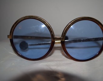 Ray Ban Women's Gibby Vintage Sunglasses