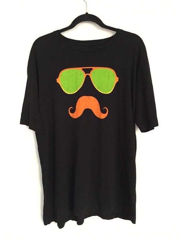vintage jose cuervo t shirts