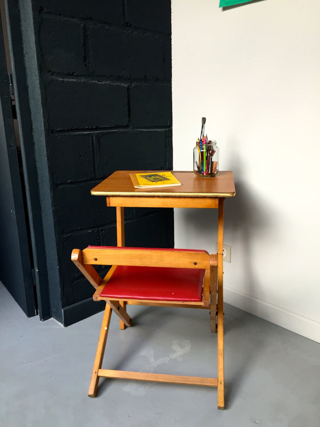 Folding School Desk Haute Juice   Il Fullxfull.798052711 Tqc3 