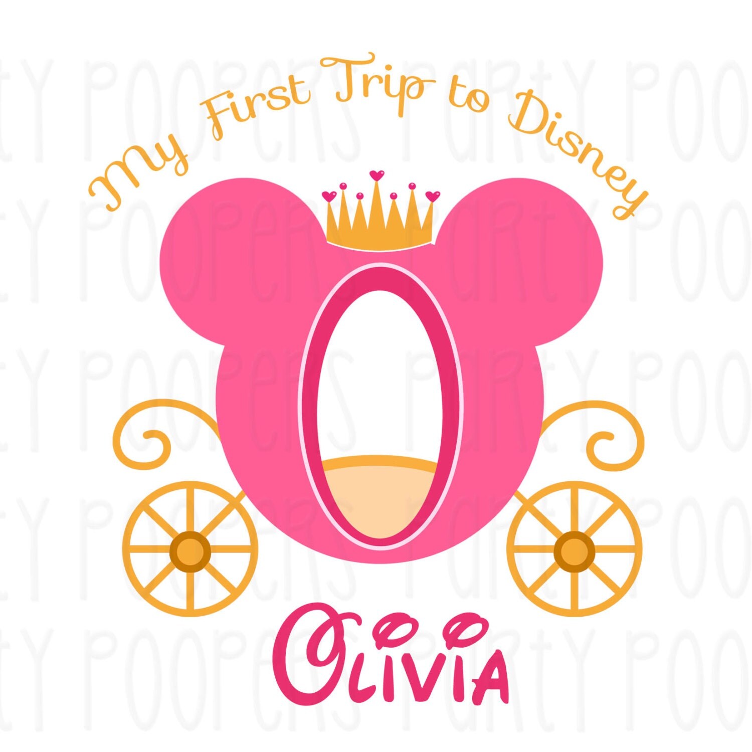 Free Free 93 My First Disney Trip Shirt Svg SVG PNG EPS DXF File