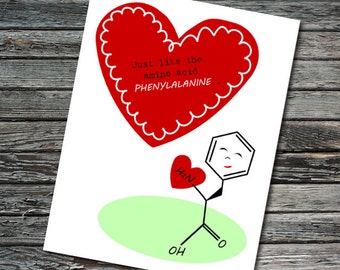 Organic chemistry | Etsy