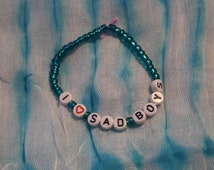 boys bracelet