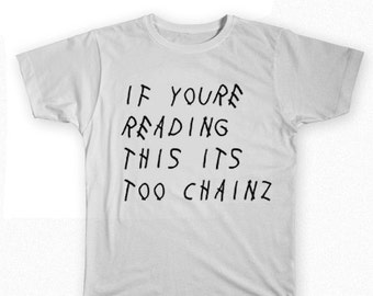 reading is sexy shirt