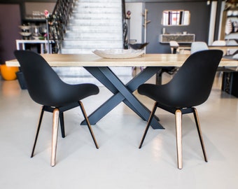 Küchen- & Esstische – Etsy DE