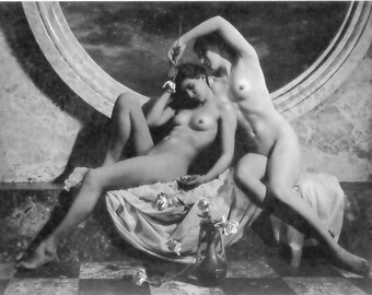 Gabriella Dante Nude Pics 92