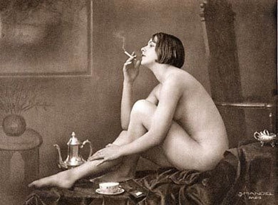 Dick blick art material Galleries nude man