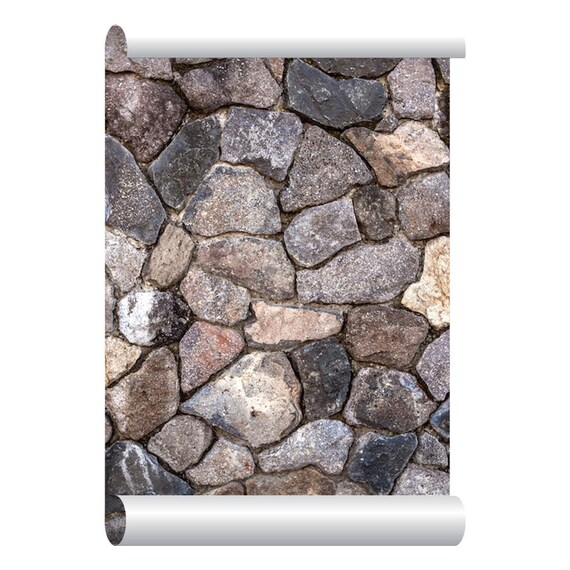 Self Adhesive Removable Wallpaper Stone Wallpaper Peel And | self adhesive removable wallpaper stone wallpaper peel and Self Adhesive Removable Wallpaper Stone Wallpaper Peel And | self adhesive removable wallpaper stone wallpaper peel and