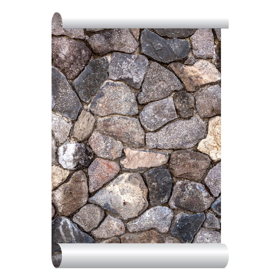 Stick on stone designs osbdata.com