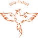 Little Firebird Designs