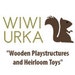 Wiwiurka