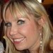 Gillian Veal
