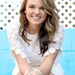 Caroline Kiser