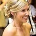 Courtney Livingston