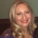 JENNY GEARMAN