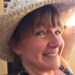 Lisa Trout