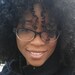 Monifa