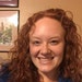 emily harris