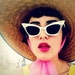Candice Molayem