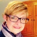 Carol Ethier