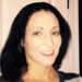 lynda surck