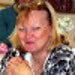 Sue Calver