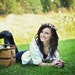 Leanne Smith