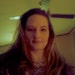Heather McKeon