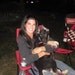 Heather Ingeno