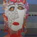 Janice Pennington