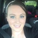meganrowland131
