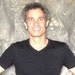 Stuart Macrow