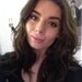 Katherine Faid