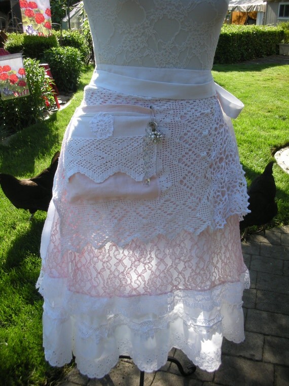 https://img1.etsystatic.com/064/0/5141346/il_570xN.779426807_4el6.jpg