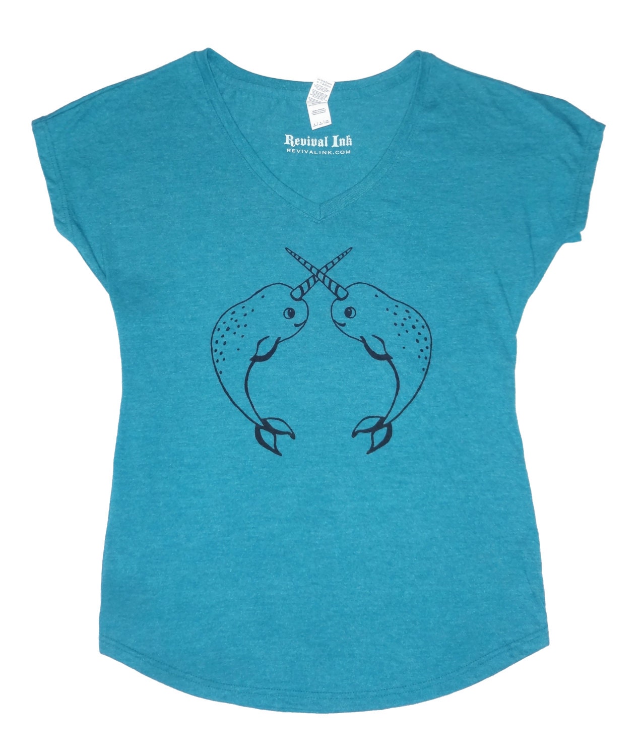 Cute womens graphic tees