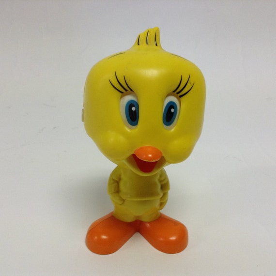 tweety doll online purchase