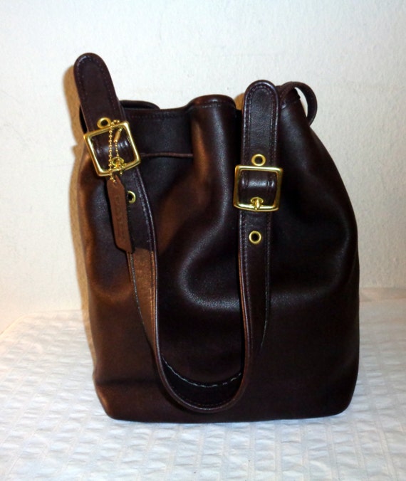coach classic 90s