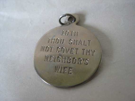 thou-shalt-not-covet-thy-neighbors-wife-charm-gold-vintage