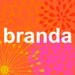 branda