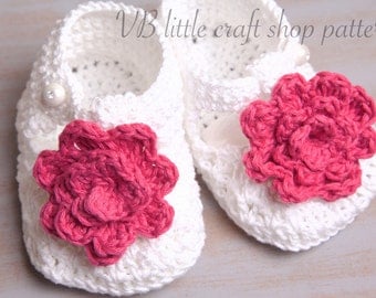 Bagpuss knitting pattern. Instant PDF by VBlittlecraftshop on Etsy