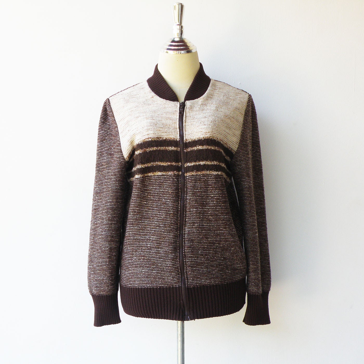 60s style cardigans
