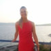 Marilena Pappas