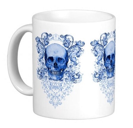 top 28 shabby chic blue mugs blue calico coffee mugs top 28 shabby chic blue mugs blue calico coffee mugs