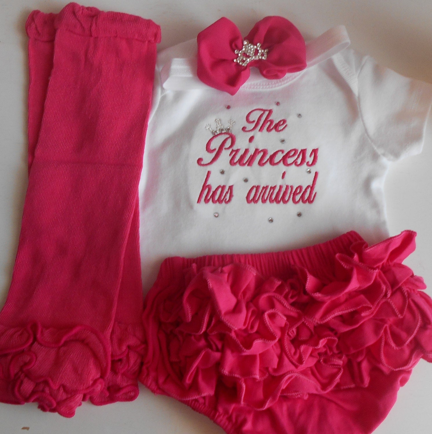 infant take me home outfits