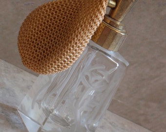 Vintage i w rice | Etsy