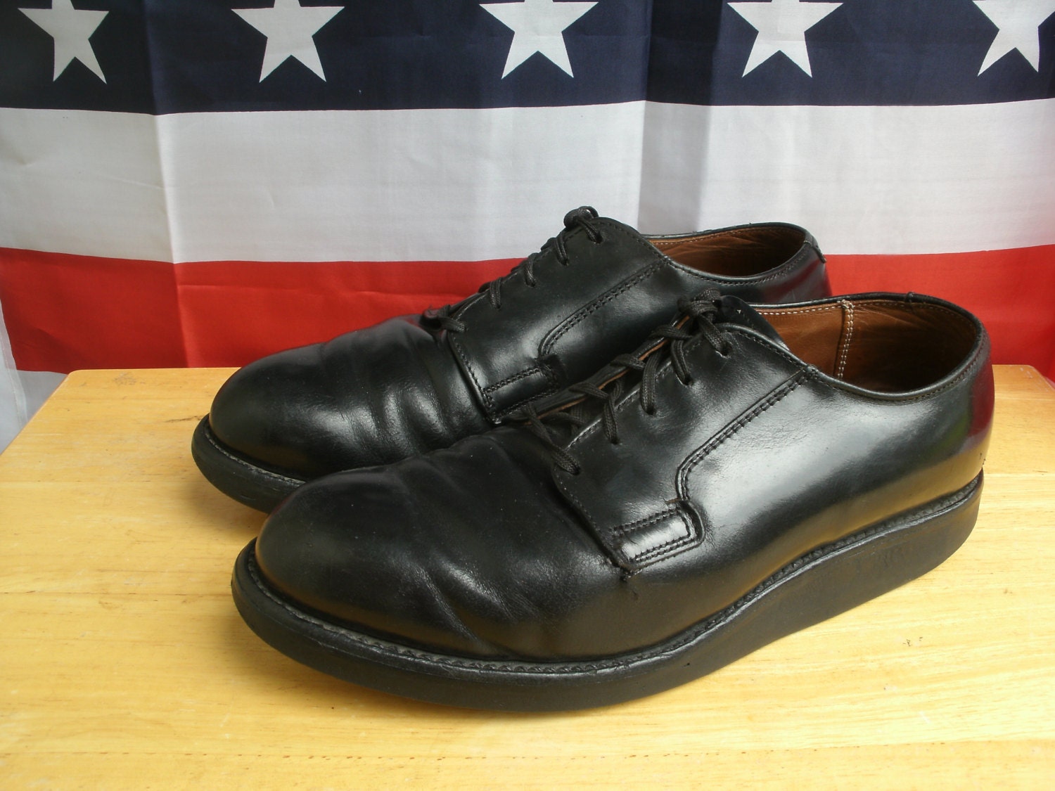redwing101