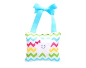 Tooth Fairy Pillow Girls Tooth Fairy Gifts Personalized Tooth Fairy Pillow Gift for Kids Gift for Girls Personalized Kids Tooth Fairy Pouch